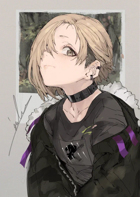 小梅ちゃんまとめ
お気に入りのやつだけ 