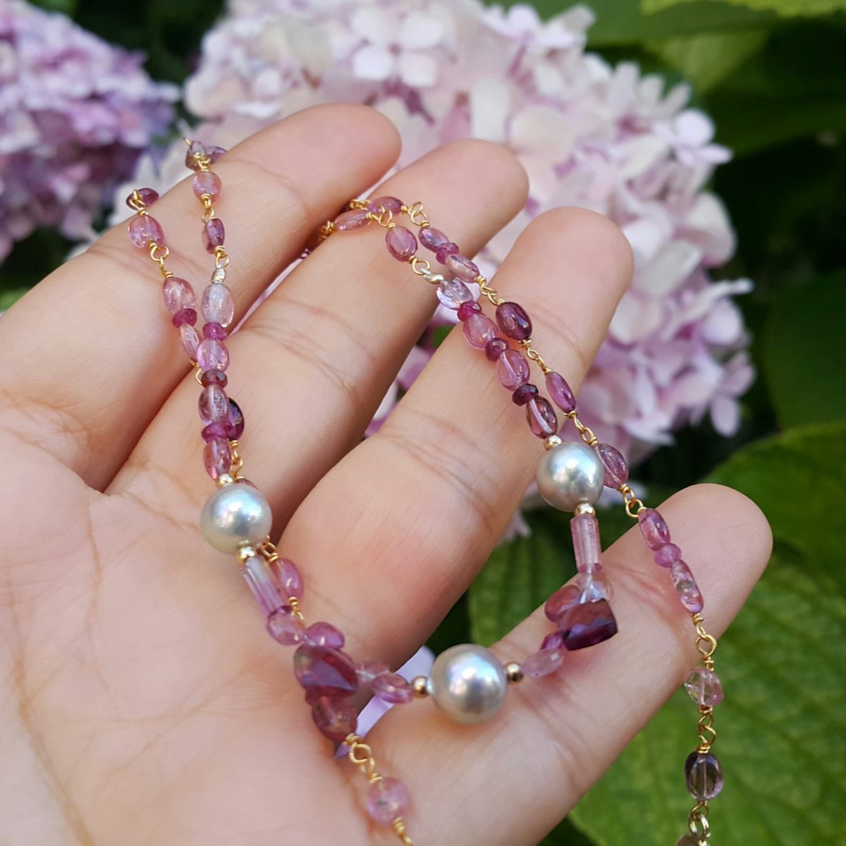 sufidesign's tweet photo. Sufi Design tasarladı https://t.co/PmEleLlNiJ