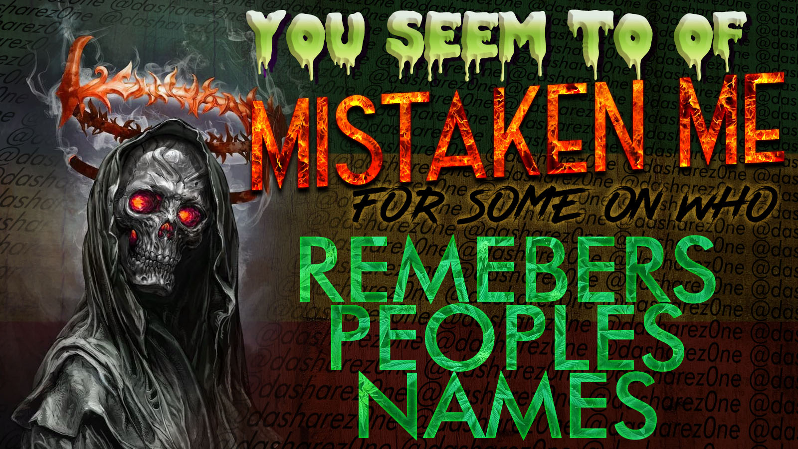 COULDENT BE ME - https://t.co/Qtp3PuUDXE ADMIN