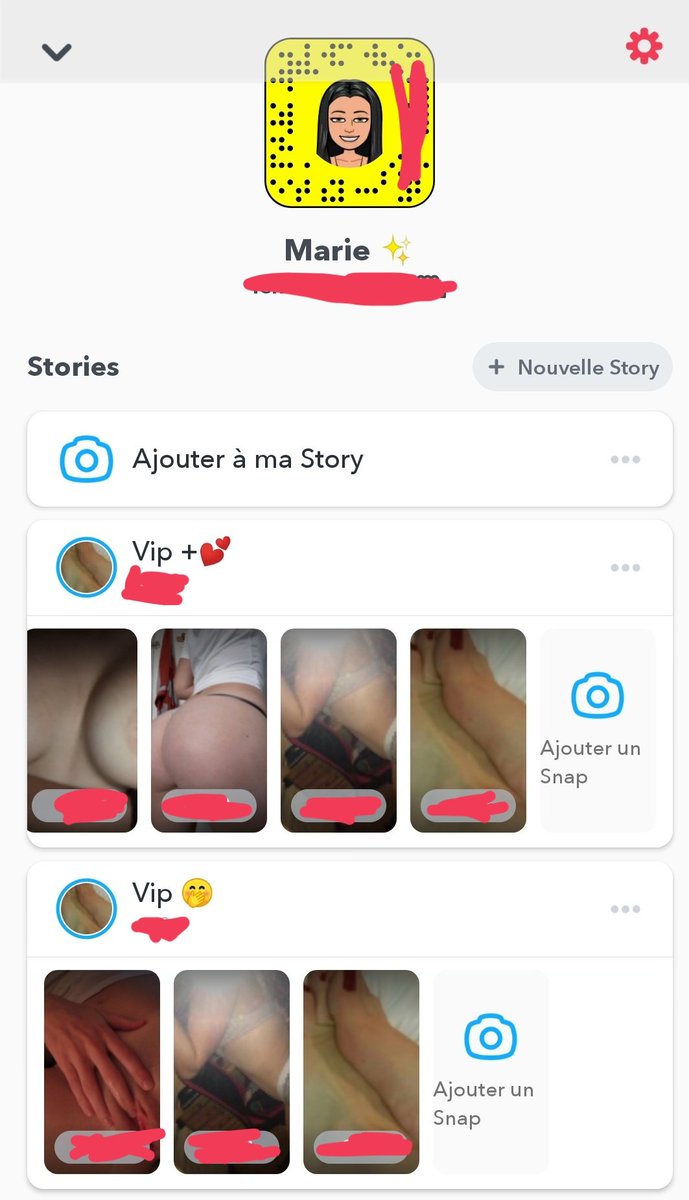 maarieefitz's tweet photo. Pour rappel j'ai un Snap vip où je fait pas mal de choses 😌 venez en dm si intéressé 😉 https://t.co/al10mwePyX
