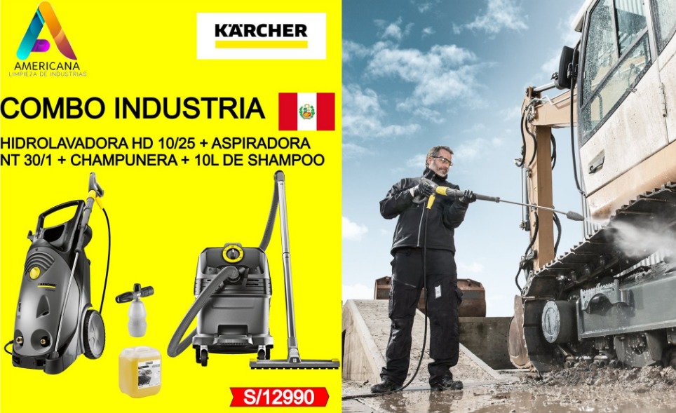 Camara de Comercio, Industria y Turismo de Ica on Twitter: \