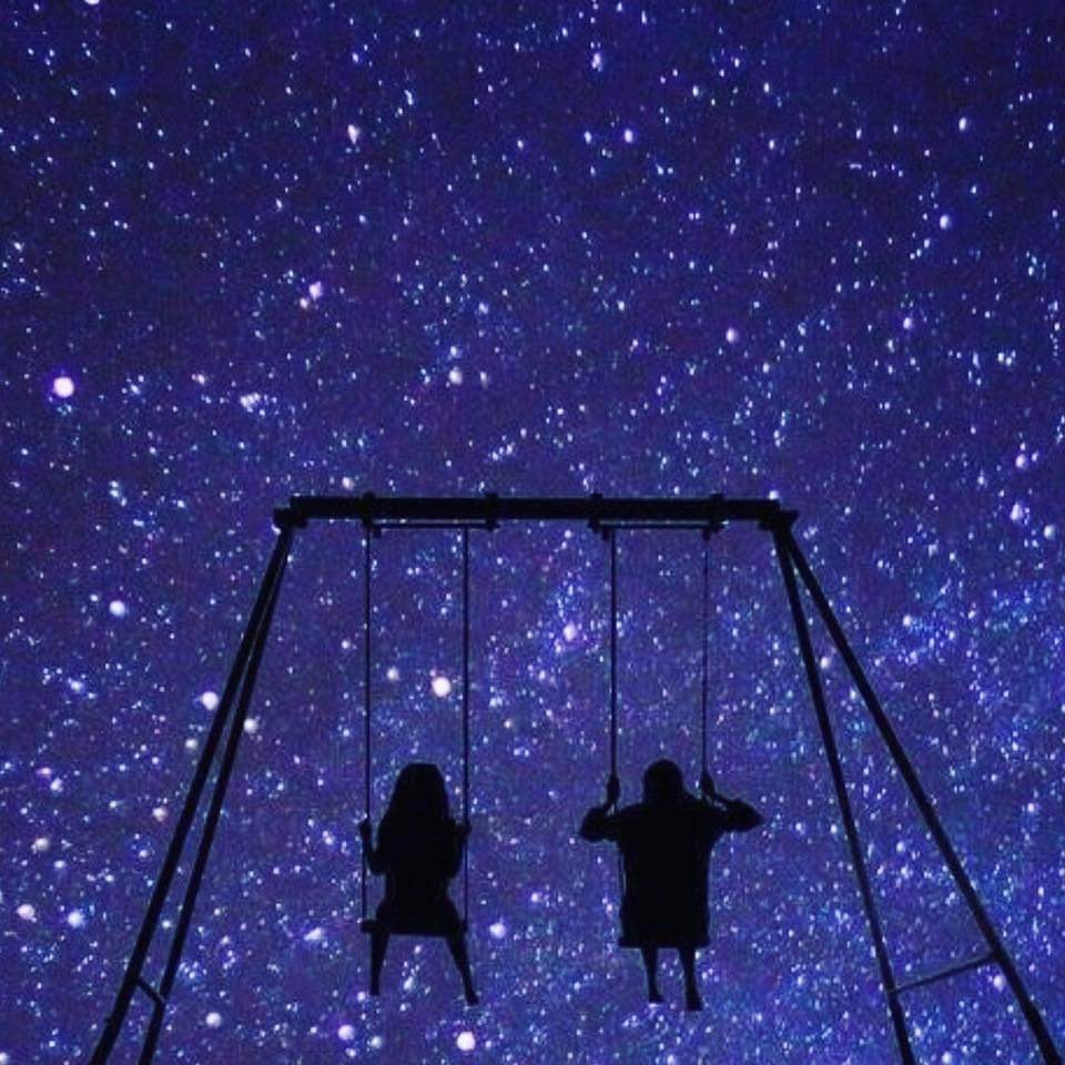 InfinityCoachi4's tweet image. QUALITIES OF A RESET COACH - COMMUNICATION SKILLS.
#Coaching is a #twoway process. While #listening is crucial, so is being able to #interpret &amp;amp; #reflect, in ways that #removebarriers #preconceptions #bias &amp;amp; #negativity.
#Communicating well enables #trust.
infinitycoaching.co