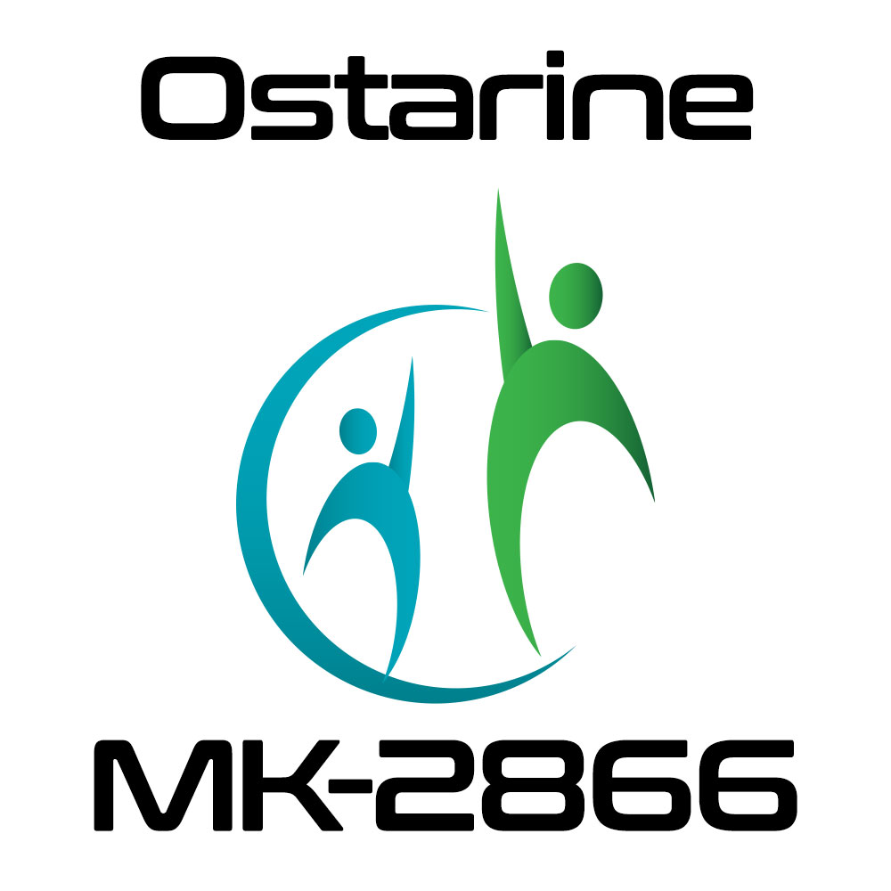booyaaboyyyc's tweet photo. Among the various SARMs supplements available, Ostarine (MK-2866) is considered to be quite beneficial. It is known to help in reducing body fat while simultaneously building lean muscle.
#mk2866 #ostarine #sarms #sarmscanada #sarmsknowledge #fitfam #fitnessaddict https://t.co/eBOFc7bn5p