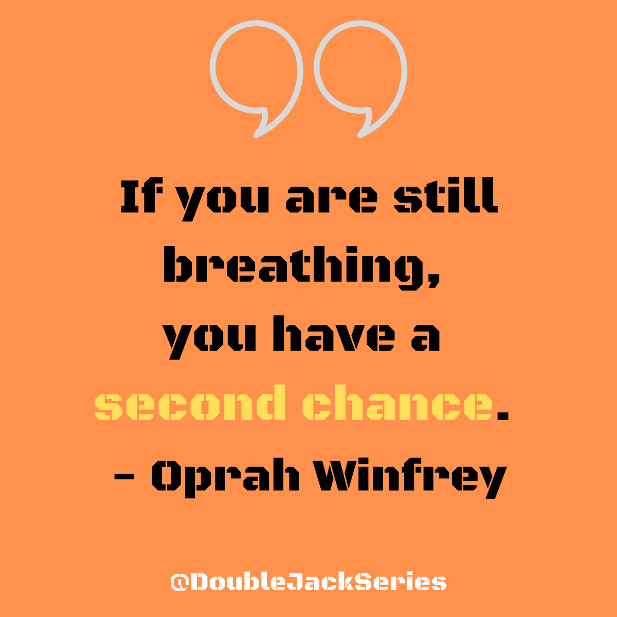 DblJkSeries's tweet photo. #SecondChances 🤩🙌 #newcomedyseries #comedyseries https://t.co/vKCWPv6ceE