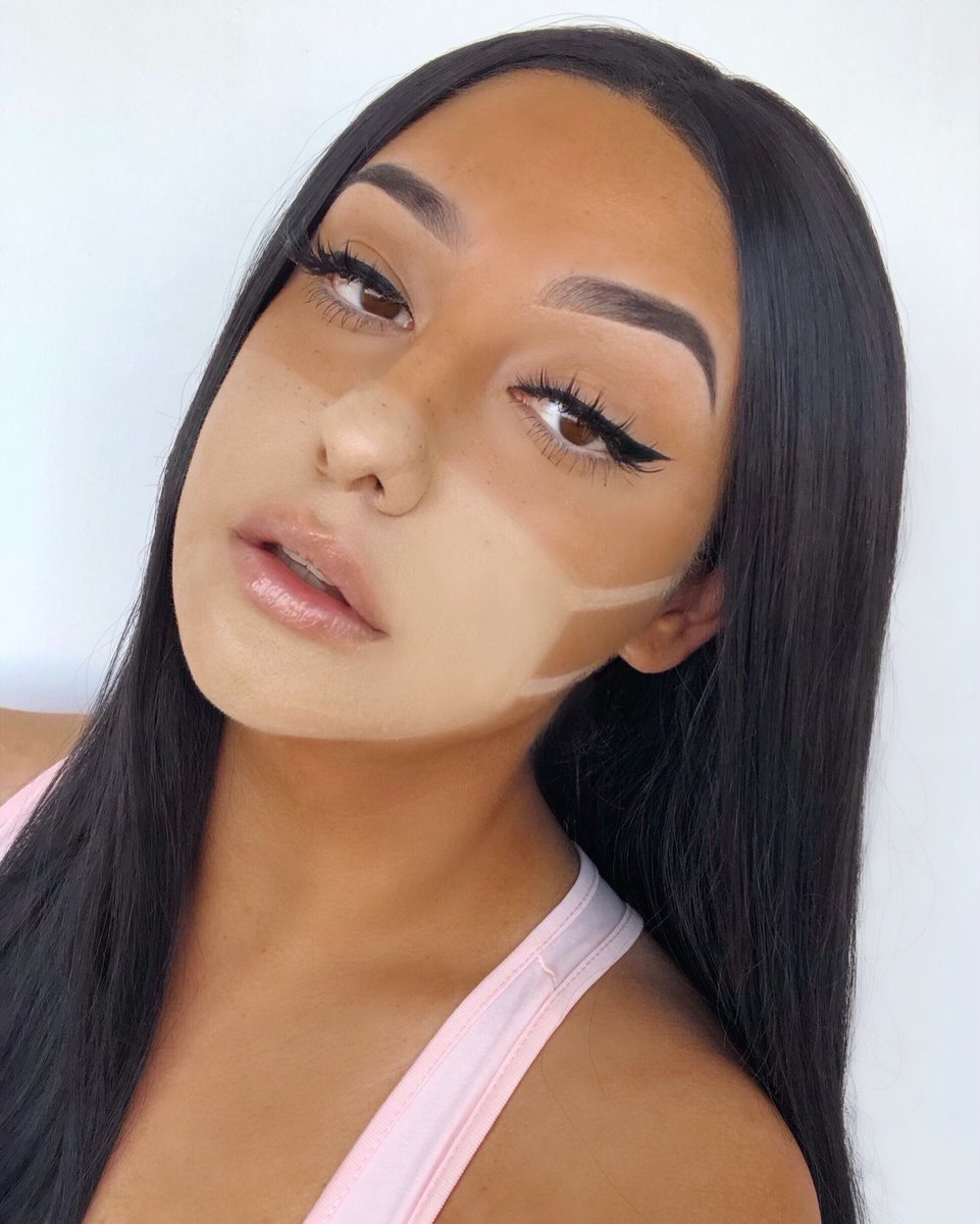 SUMMER 2020 #coronavirus #COVID19