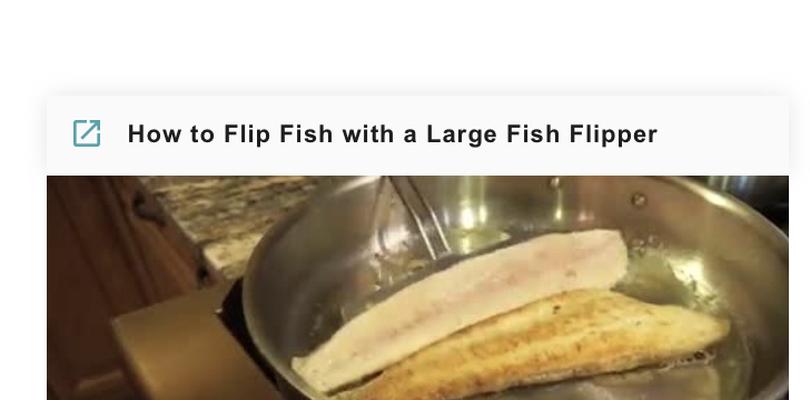 DC Pierson tweet media