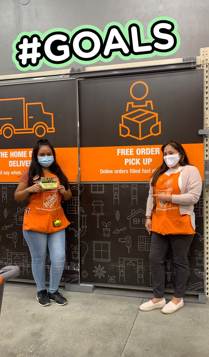 TAJINESS's tweet photo. Amazing Job Team!!!! Let’s keep driving Leads!!! You all Rock!!! 🌟 @avillan2915 @Jocy_THD @sfagra @cordero_marcel https://t.co/WW1fp2QHQ4