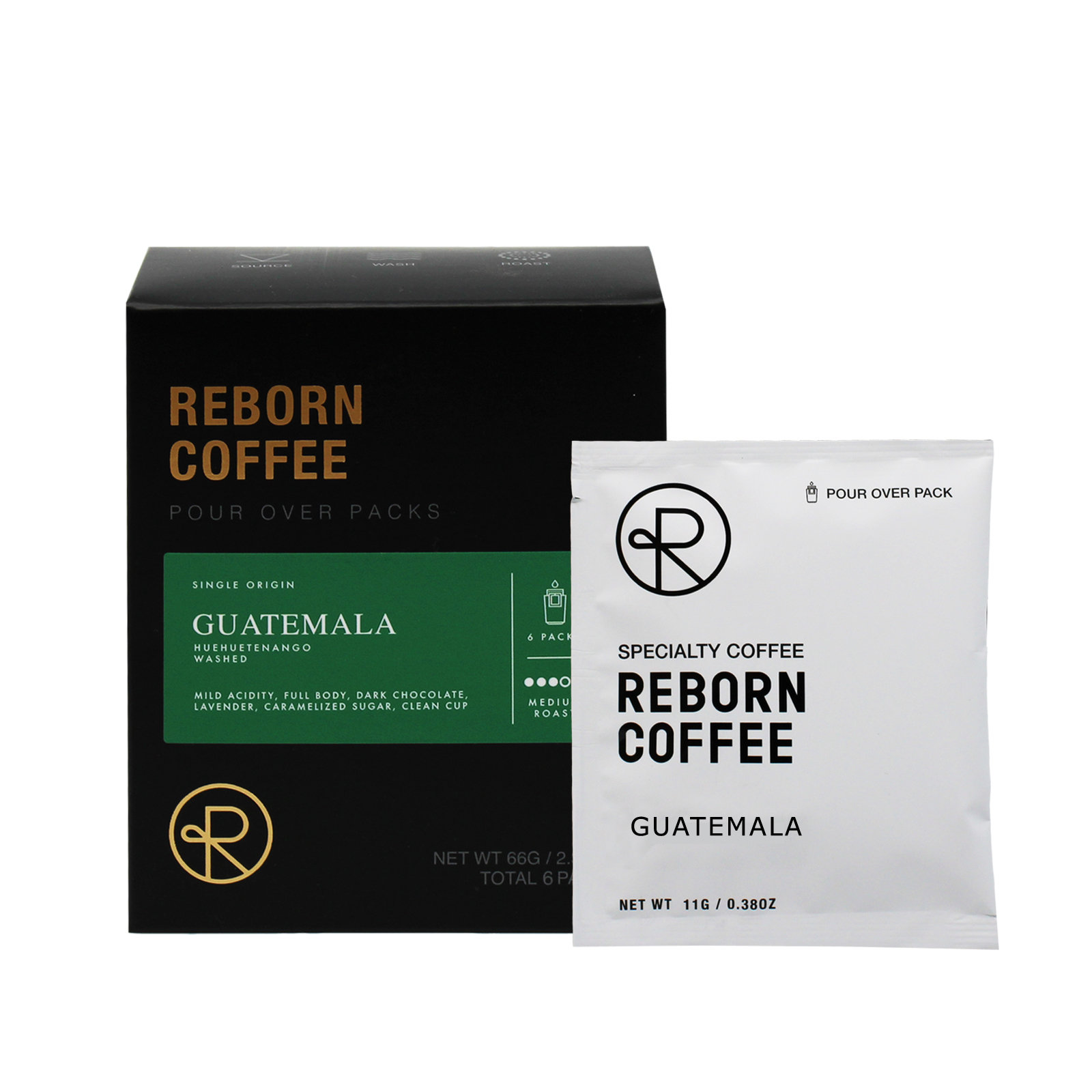 REBORN COFFEE - BREA - 826 Photos & 510 Reviews - 3373 E Imperial