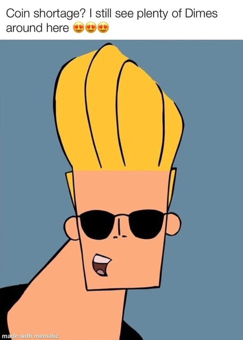 Drop your #OnlyFans links! https://t.co/fqmPFGwOgx