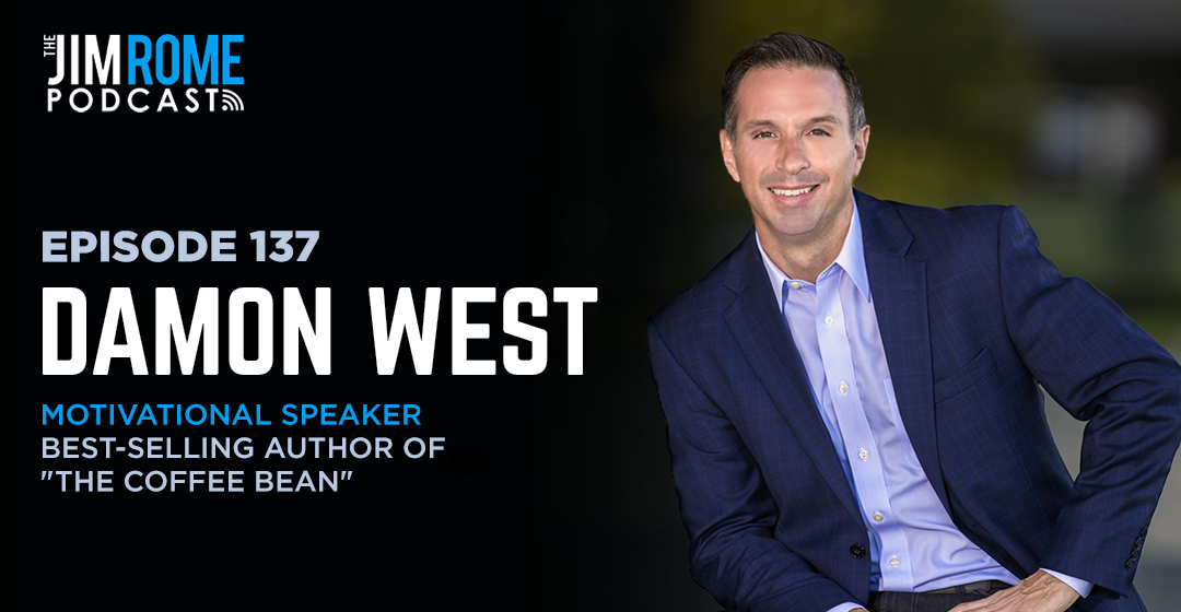 Jim Rome Race Jim Rome On X: 