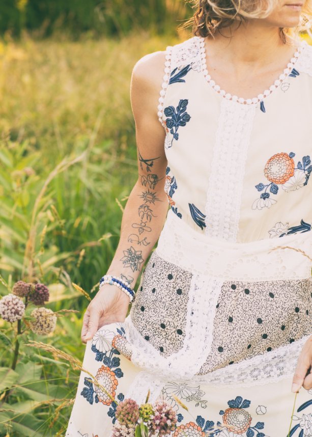 explorewithcass's tweet photo. #Everence deepens the emotional significance of #jewelry & tattoos by turning them into ways to carry the people, #pets #places & #events that have touched your life @Everence_Life explore more https://t.co/K6xMoXfdb6 #tattoos #tattooart #tattoolove #ashesoflove #AshesToAshes #ad https://t.co/llBjE8XicX