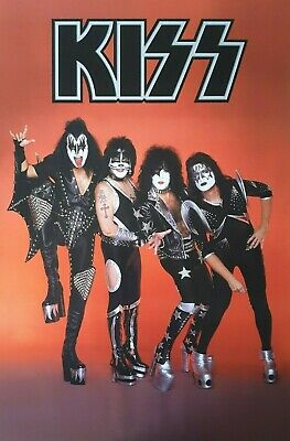 キズナ写真ポスター Ace 2025/8/9 22:00〜5:00 宇都宮Power 8 @power8official ◇ ENTRACE