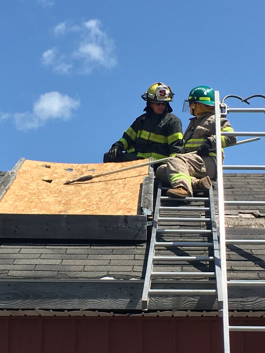 lisabubel's tweet photo. This is where I should have been today. Hopefully we will be able to host #PhoenixFirecamp in @UticaNY next year. @fswnys https://t.co/689czdODkF