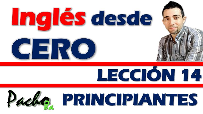 pacho8a's tweet photo. Lección 14 - El presente simple y sus reglas (S - ES - IES).
Mira la clase aquí: https://t.co/KPSHH7yh00

Descarga mi App "Inglés Fácil": https://t.co/ruy4q79bi0

#Pacho8a #Inglesfacil #clases #teacher #English https://t.co/ux3IR0RRgy