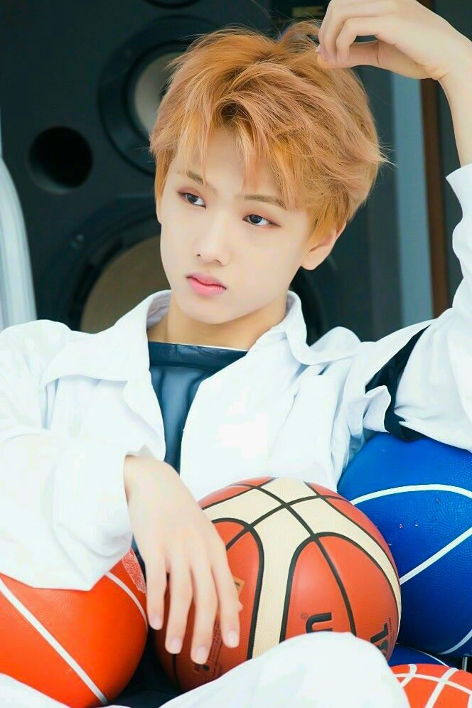 NCTDR7's tweet photo. π‘ππ§ ππ₯πππ γ π π ππ ππ γ
π¬ππππΌ ππΎπ
πΎπΊππΎ β« 24.07.2020 18:00 HR
π π
π»ππ ππΎπ
πΎπΊππΎ β« 25.07.2020 18:00 HR
#NCTDREAM_Wegoup
#NCTDREAMΒ Β Β Β Β Β Β Β Β Β Β Β #Wegoup
#NCTDREAM_debut
#JISUNG #VERSION02 https://t.co/5sfi2oDRRo
