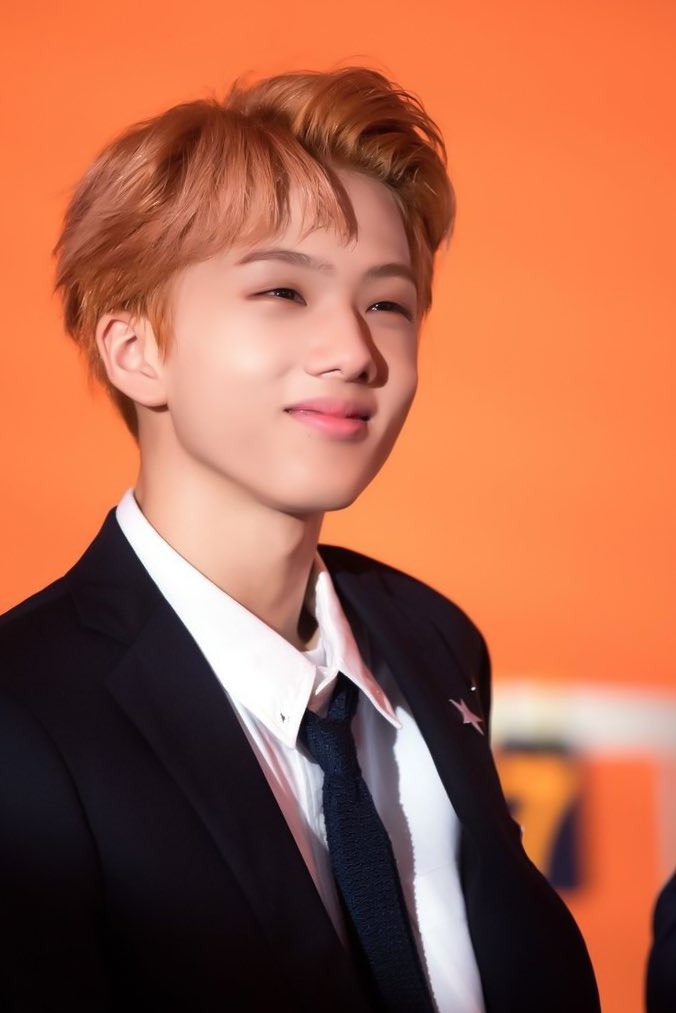 NCTDR7's tweet photo. π‘ππ§ ππ₯πππ γ π π ππ ππ γ
π¬ππππΌ ππΎπ
πΎπΊππΎ β« 24.07.2020 18:00 HR
π π
π»ππ ππΎπ
πΎπΊππΎ β« 25.07.2020 18:00 HR
#NCTDREAM_Wegoup
#NCTDREAMΒ Β Β Β Β Β Β Β Β Β Β Β #Wegoup
#NCTDREAM_debut
#JISUNG #VERSION03 https://t.co/LOLQxsIsPZ