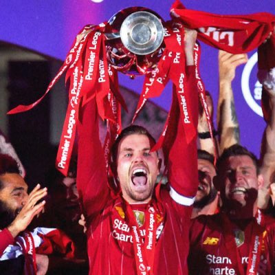LFCFansCorner's tweet photo. Mood https://t.co/ER5ODPQGTN