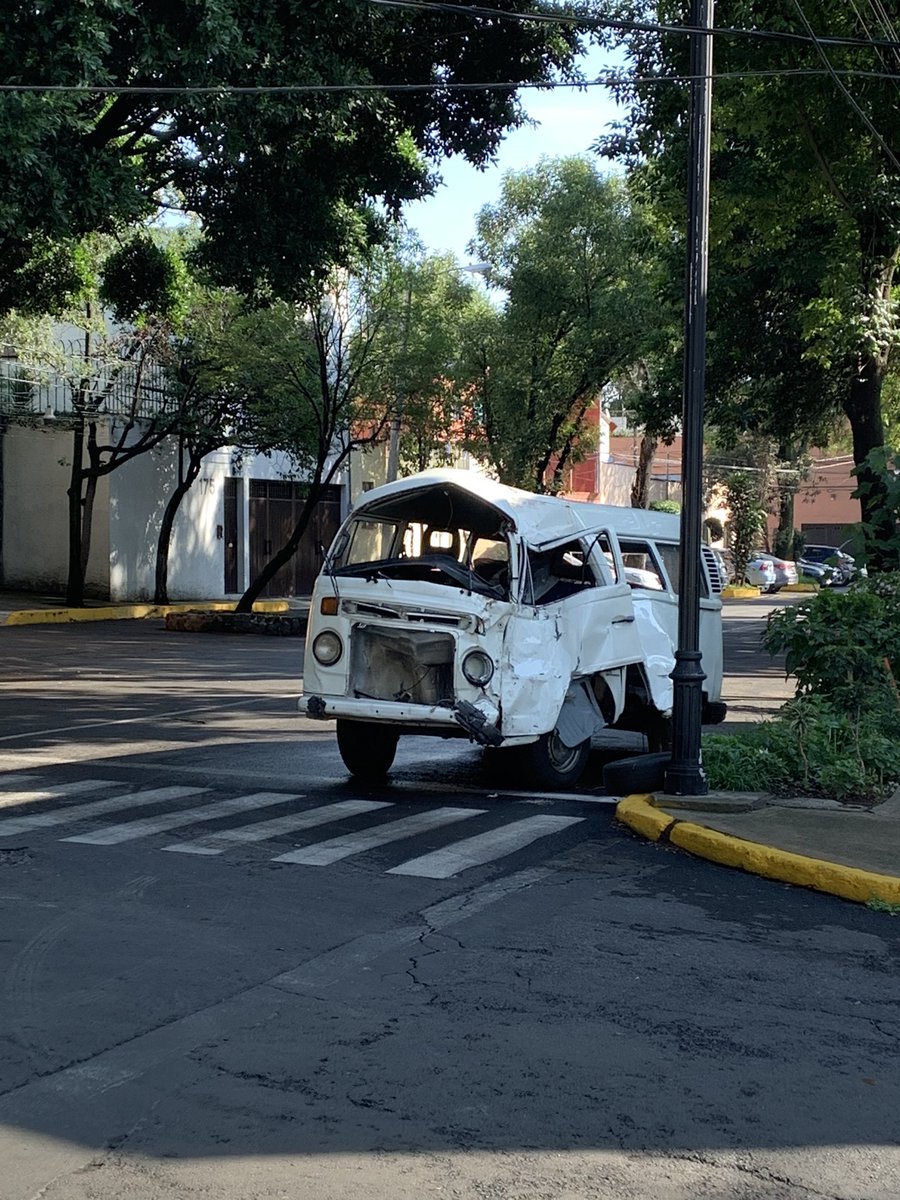 triciclos santa ursula