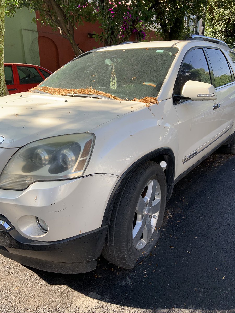 triciclos santa ursula