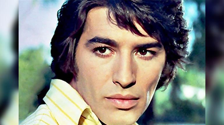 tendenciaspg's tweet photo. Este jueves vuelve el #DJProfessor con sus #VersionesEnTendencias con más versiones modernas de grandes clásicos de la música. En este ocasión #Popotito, por #Sandro y la historia del rock en castellano. https://t.co/gY27REICaO