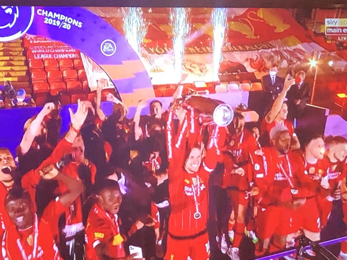 AndrewAnchors's tweet photo. English, European and World Champions - chew on that non-believers.... https://t.co/2VCSegHfug