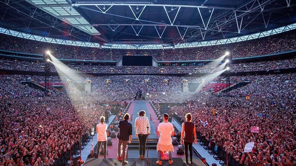 isalwayslarry's tweet photo. 10 years later...

Nothing changed. We are still here waiting for you. 

#10YearsOneDirection https://t.co/l2XgwnGB86