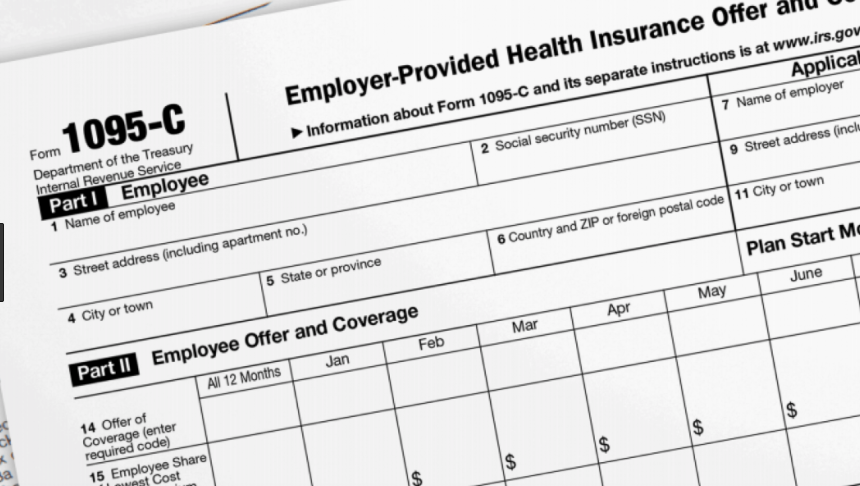 etccompanies's tweet photo. For those keeping watch, the IRS has released the “Draft as of July 13, 2020” 1094 and 1095C Forms.  While the 1094C has not been changed, the 1095C Form has several changes. https://t.co/fzwjbd9fXU https://t.co/Hf10gSOBLD