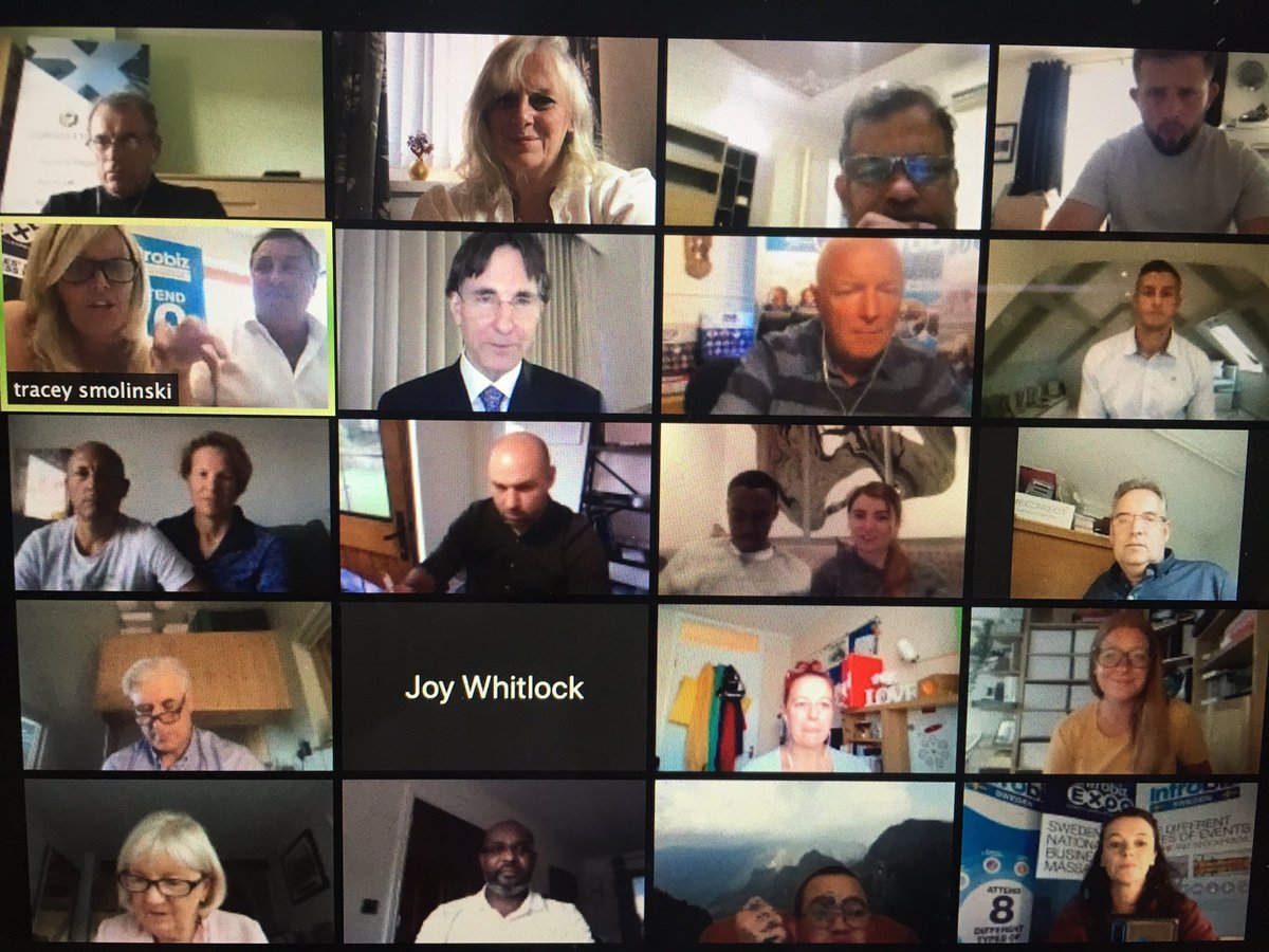 treecontrol8's tweet image. If anyone is looking to grow their business via networking, please take a look at @introbiz . ( #Cardiff based but globally connected.) 
Incredible guest speaker this evening - @DemartiniDr.
WOW... just WOW.