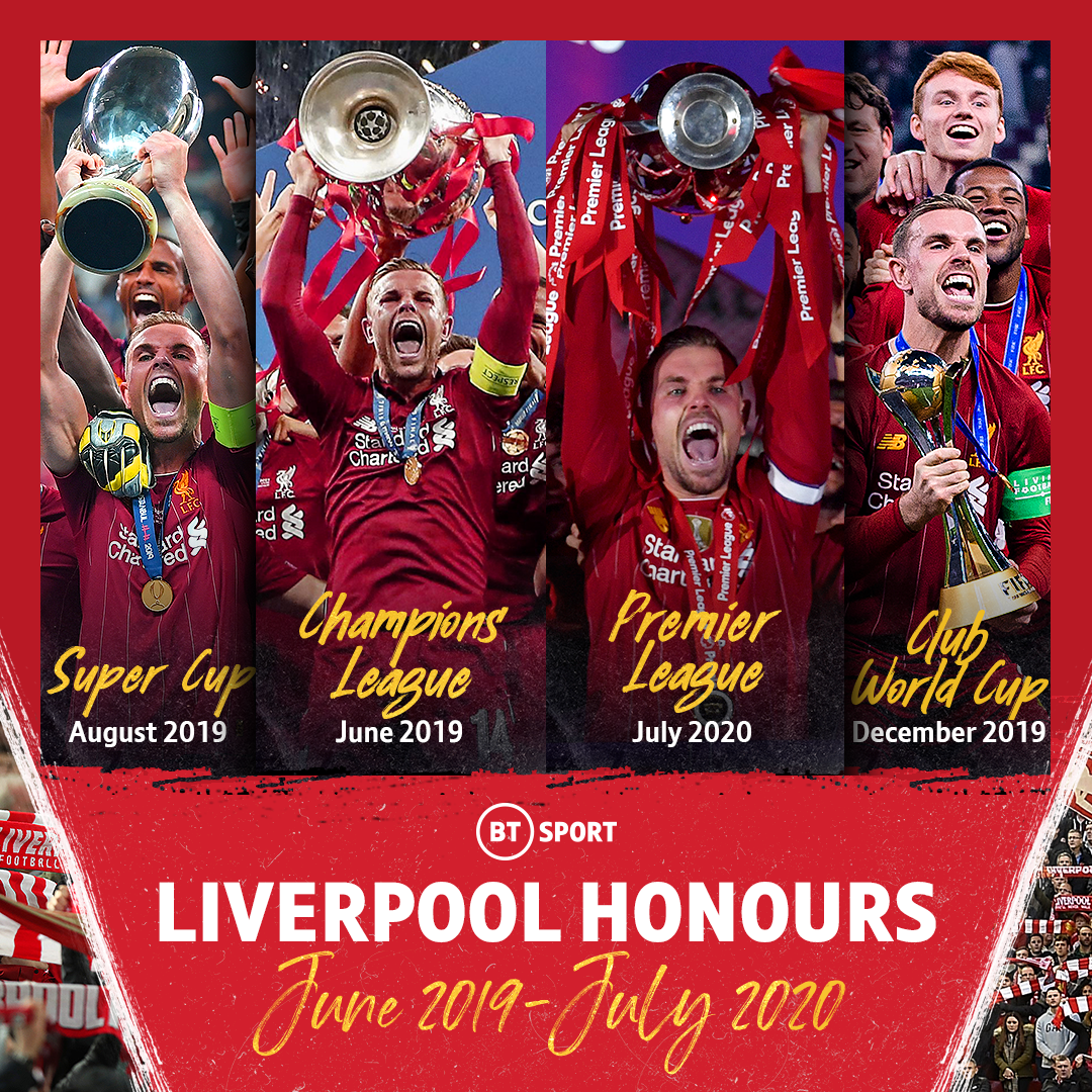 Hendo shuffle activated 🏆🏆🏆🏆

#LFCchampions