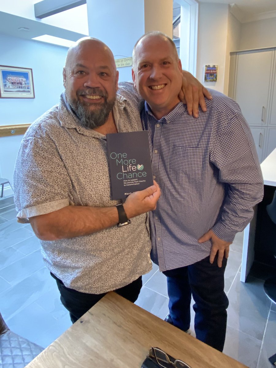 School for Inspiring Talents (@sfit_uk) on Twitter photo We are really looking forward to welcoming England Rugby Legend <a href="/GarethChilcott/">Gareth Chilcott</a> to School for Inspiring Talents in September to show him around and hear more about the great work heโs doing with Rocksteady Training supporting vulnerable young people in Bristol ๐ <a href="/LifeChance_UK/">Life Chance</a> We are really looking forward to welcoming England Rugby Legend <a href="/GarethChilcott/">Gareth Chilcott</a> to School for Inspiring Talents in September to show him around and hear more about the great work heโs doing with Rocksteady Training supporting vulnerable young people in Bristol ๐ <a href="/LifeChance_UK/">Life Chance</a>