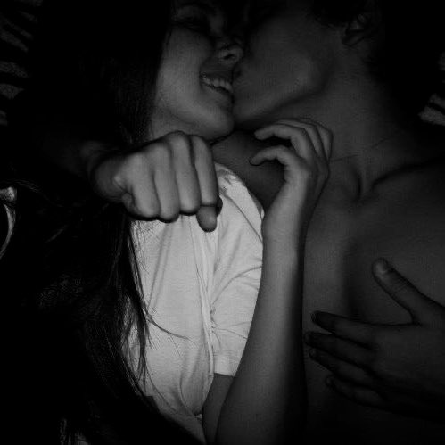 Goodnight from me and my baby sorry we haven’t been active we have been very busy 😏