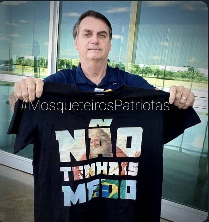 RH2G38's tweet photo. #Patriota 🇧🇷
SDV👇🏼
@Guaracy38
@AlcebiadesJusto
@Tereza38JB 
@Musketieres
@Mosqueteira5
@RH2G38 
@mcruz2000reser1
@MGuimas1
@TonSanti3
@MubarakLuiza
@dantasedantas 
@_rosy_38 
@Lym24Ana
@CarloosTREZE
@Heliomaia2
@gilmoraes41
@CMAmaral1
@Matrix_Neil1
@joaooliveirajo4 https://t.co/Po65Xns8ki