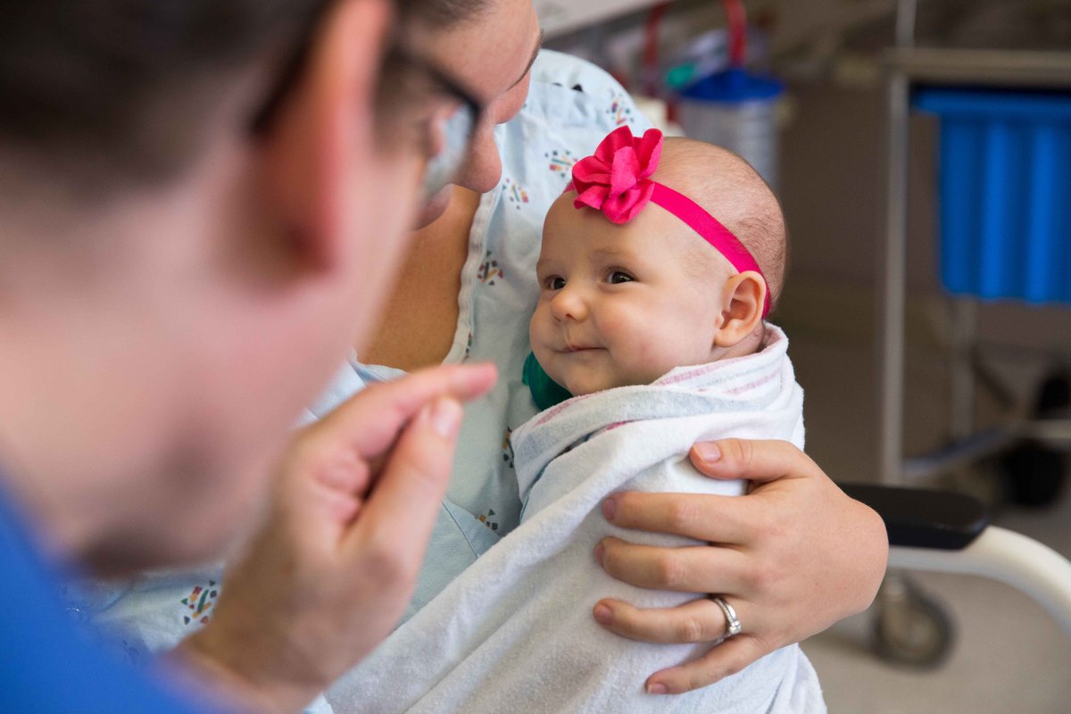 Contra Costa Health tweet media