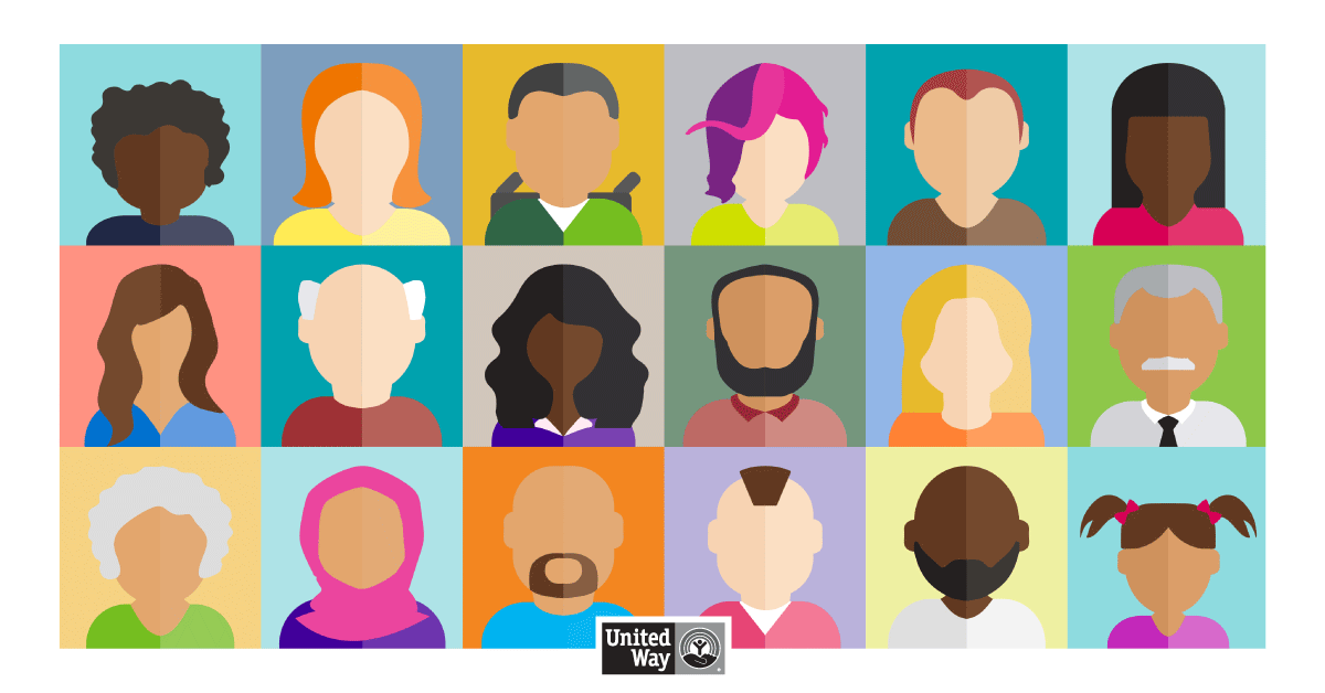 UnitedWayMerced's tweet photo. El censo 2020 es más que contar la población. Es una oportunidad de moldear el futuro de nuestras comunidades. Hágase contar hoy – https://t.co/qRSnVVd8Yu / llame al 844-468-2020. https://t.co/jMVRtcsoGm