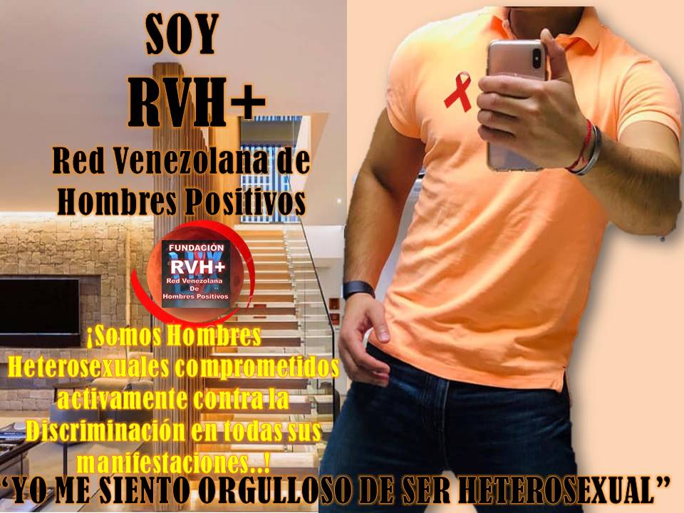 Venezuela_MLCHP's tweet photo. #VIH 
Lara VIH 
#LatinosVIH 
Venezuela VIH 
Derechos Humanos VIH 
#QuédateEnCasaVenezuela 
#HeterosexualesVenezuelaVIH 
#DerechosHumanosVenezuelaVIH 
#ParejasHeterosexualesVenezuelaVIH https://t.co/5jsw8OjG5s
