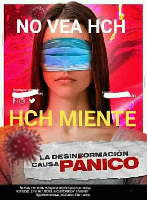 elfantasma5040's tweet photo. @HCHTelevDigital https://t.co/yEMENiQcO8