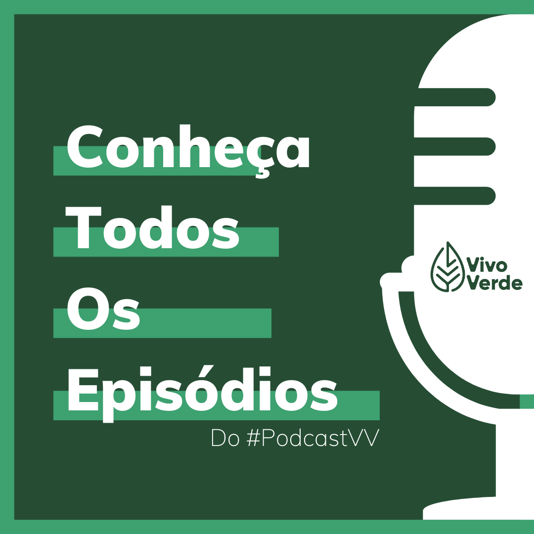 🌎 Portal VivoVerde🌱 tweet media