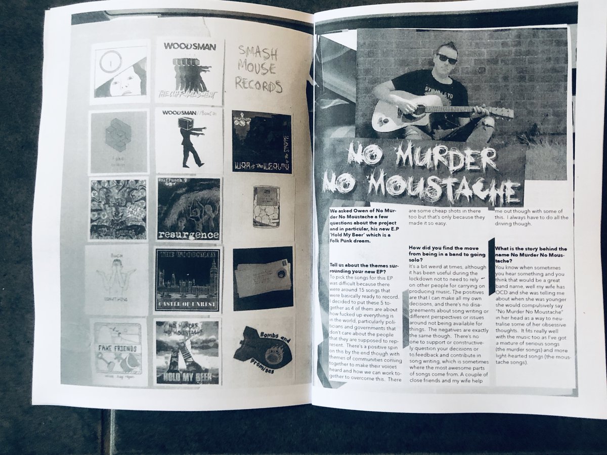 smash.mouse.records tweet media