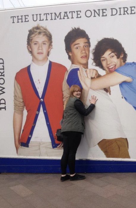 lnghairedharry's tweet photo. oh to be 16 again https://t.co/hSD7dPseE2