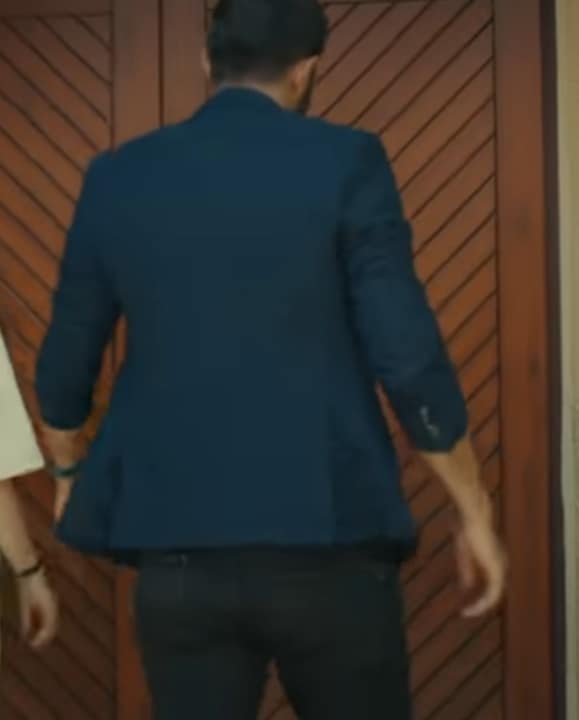 MAinh_1's tweet photo. Está claro que lo mío viene de lejos 🤦‍♀️ pero que el Efe me ha rematao también 😂😂😂😂
#EnginAkyürek 
#SefirinKızı https://t.co/WhevQFzzU3