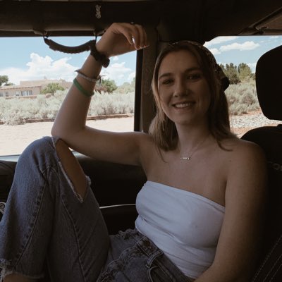 #NewProfilePic