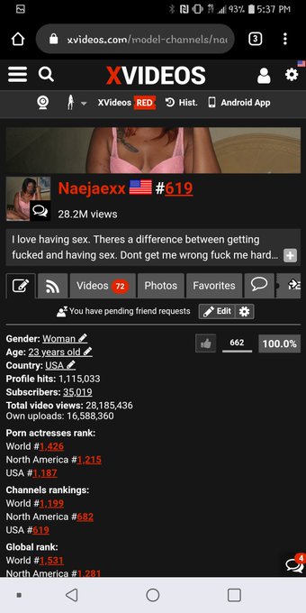 For my fans not so fond of PH.. I gotchu check out this site. https://t.co/dj1Sjyp1Sz<a href="/tag/bigolive"class="tags"><span>#bigolive</span></a>