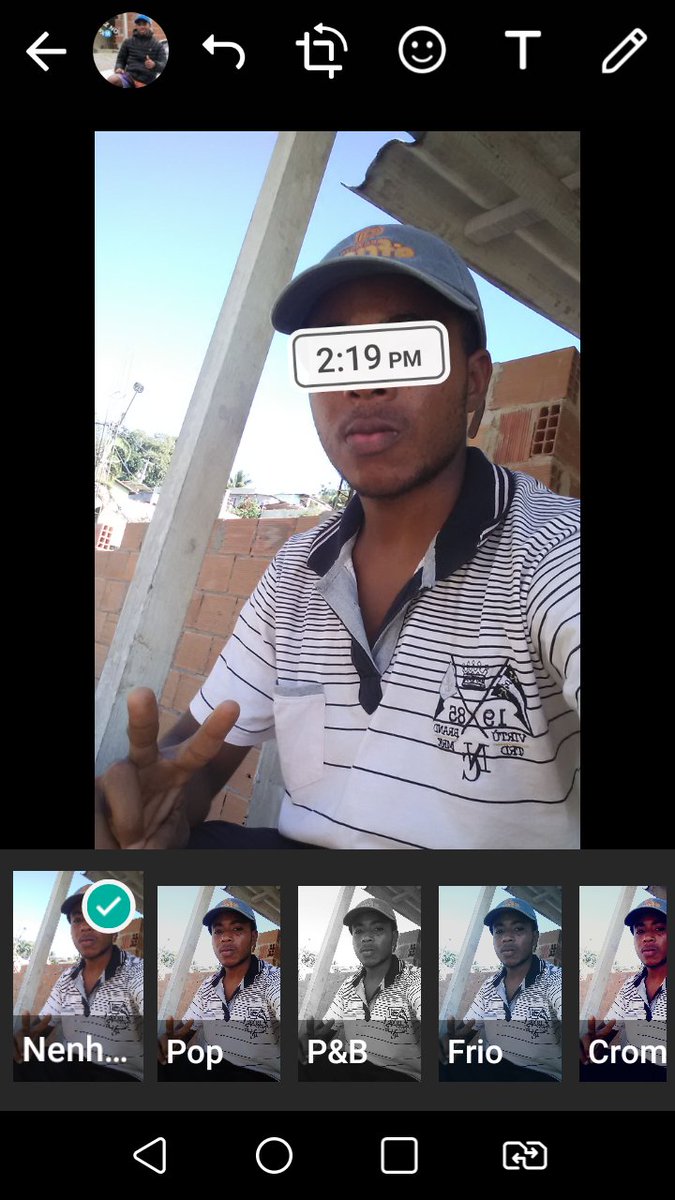 MorraoSd tweet picture