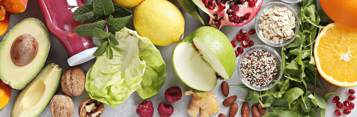 MyKitchenBlends's tweet photo. ⚡️ END OF SUMMER FLASH SALE ⚡️

From now until 8/10, purchase your favorite flavor of Kitchen Blends for $3.33 per container!  

Shop now at: https://t.co/qz5fyPsrto. https://t.co/OFQ4iZIzZy