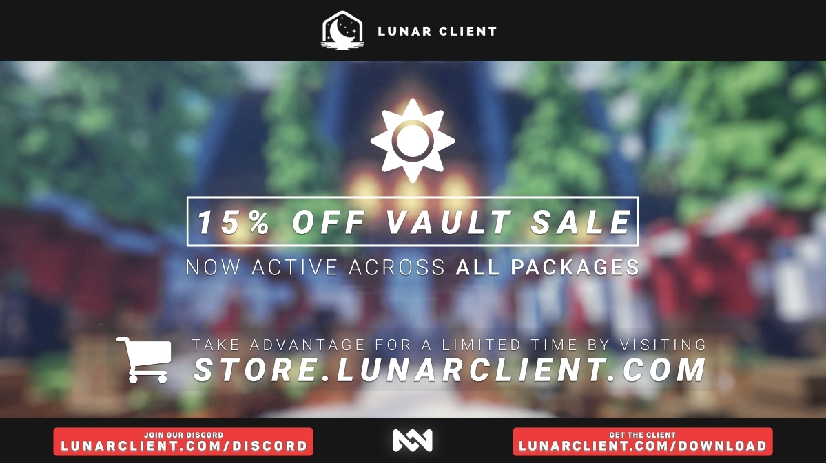 lunar client store lunar client store