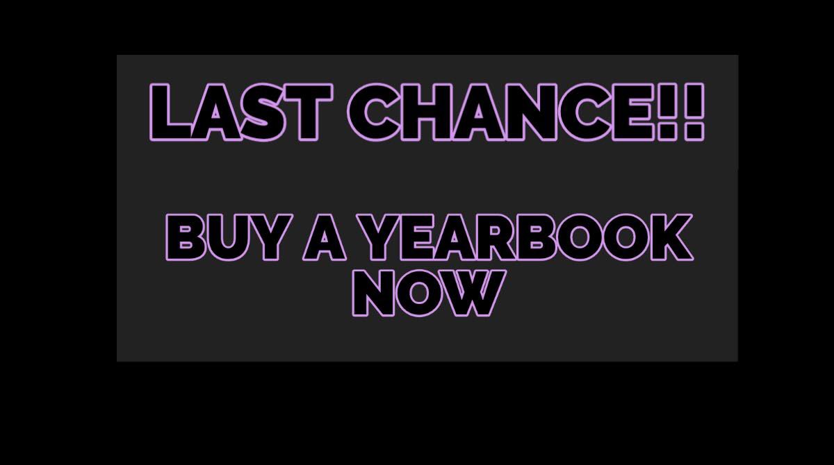 Yearbook Class tweet media