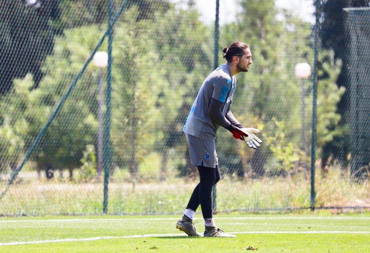 ❤️💙 <a href="/Trabzonspor/">Trabzonspor</a>