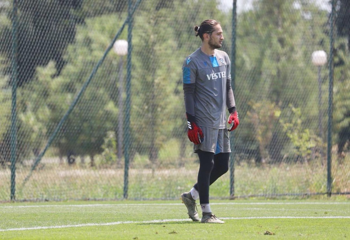 mtaha54's tweet photo. ❤️💙 @Trabzonspor https://t.co/JAcDsjr3gF