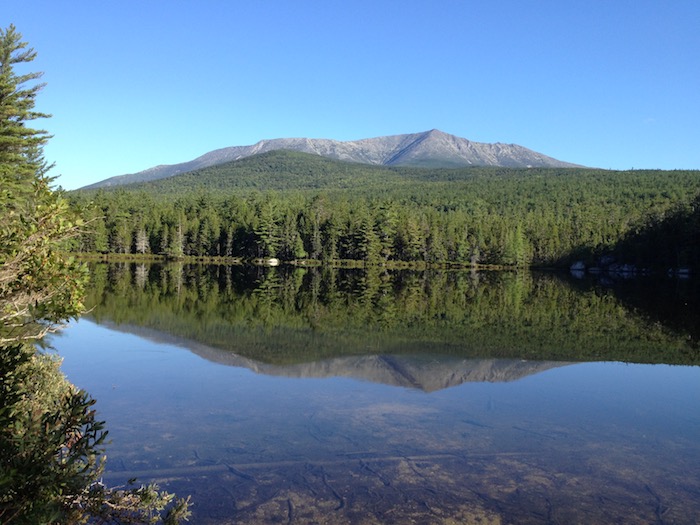 FilmsbyHuey's tweet photo. Wilderness and Spirit: A Mountain Called Katahdin is being shown on Vermont PBS tomorrow, Thursday, July 23, 8:00 pm.  This is part of their Local Made Here series.  I hope you can view it on TV, if you live in Vermont, or online for all others.
https://t.co/M5UfsuRczp https://t.co/JAxzjtU0Br