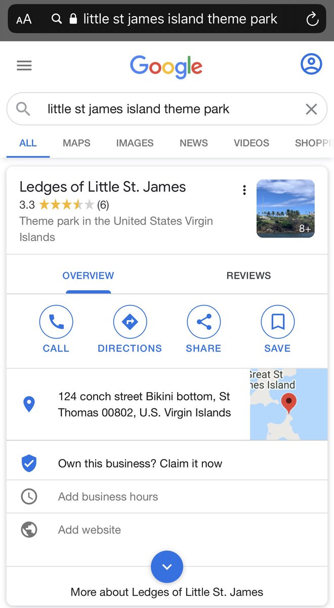 StormEllimac's tweet image. so can we talk about why spongebob’s address on his license is the address for jeffery epstein’s pedo island??? this is truly sick. all of these cartoons are tainted by pedophiles. our kids are not safe. 🤯 this is breaking my heart.